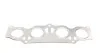 Комплект прокладок двигуна TOYOTA 1AZ-FE 00-09 VICTOR REINZ 015350502 (фото 2)
