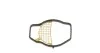 Комплект прокладок двигуна TOYOTA 1AZ-FE 00-09 VICTOR REINZ 015350502 (фото 3)