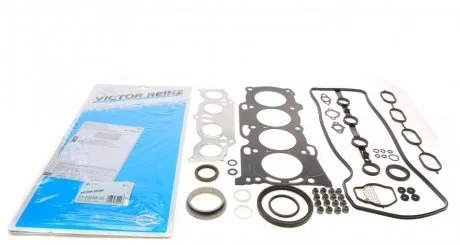 Комплект прокладок двигуна TOYOTA 1AZ-FE 00-09 VICTOR REINZ 015350502