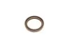 Комплект прокладок двигуна TOYOTA 1AZ-FE 00-09 VICTOR REINZ 015350502 (фото 9)