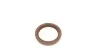 Комплект прокладок двигуна TOYOTA 1AZ-FE 00-09 VICTOR REINZ 015350502 (фото 10)
