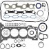 Комплект прокладок двигателя TOYOTA 2TR-FE 05- VICTOR REINZ 015359002 (фото 1)