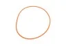 Компл. прокладок двигуна VICTOR REINZ 015369401 (фото 27)