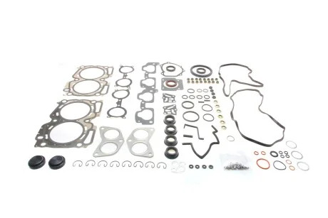 Комплект прокладок (повн.) Subaru Forester/Legacy VICTOR REINZ 01-53905-02