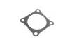 Комплект прокладок двигуна TOYOTA 1AD-FTV, 2AD-FHV, 2AD-FTV 05-13 VICTOR REINZ 01-53930-01 (фото 28)