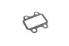 Комплект прокладок двигуна TOYOTA 1AD-FTV, 2AD-FHV, 2AD-FTV 05-13 VICTOR REINZ 01-53930-01 (фото 31)