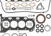 Комплект прокладок двигуна TOYOTA 1ZR-FE, 2ZR-FE, 3ZR-FE 07-12 015402501