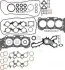Комплект прокладок двигателя TOYOTA 2GR-FE 06-15 VICTOR REINZ 015425001 (фото 1)