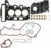Комплект прокладок ГБЦ CITROEN/OPEL/PEUGEOT \'\'1.2THP EB2 \'\'13>> 021017901