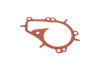 Комплект прокладок ГБЦ CITROEN/OPEL/PEUGEOT \'\'1.2THP EB2 \'\'13>> VICTOR REINZ 021017901 (фото 14)