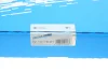 Комплект прокладок ГБЦ CITROEN/OPEL/PEUGEOT \'\'1.2THP EB2 \'\'13>> VICTOR REINZ 021017901 (фото 2)