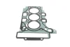 Комплект прокладок ГБЦ CITROEN/OPEL/PEUGEOT \'\'1.2THP EB2 \'\'13>> VICTOR REINZ 021017901 (фото 3)