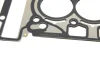 Комплект прокладок ГБЦ CITROEN/OPEL/PEUGEOT \'\'1.2THP EB2 \'\'13>> VICTOR REINZ 021017901 (фото 4)