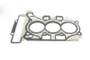 Комплект прокладок ГБЦ CITROEN/OPEL/PEUGEOT \'\'1.2THP EB2 \'\'13>> VICTOR REINZ 021017901 (фото 5)