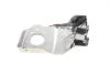 Комплект прокладок ГБЦ CITROEN/OPEL/PEUGEOT \'\'1.2THP EB2 \'\'13>> VICTOR REINZ 021017901 (фото 6)