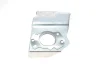Комплект прокладок ГБЦ CITROEN/OPEL/PEUGEOT \'\'1.2THP EB2 \'\'13>> VICTOR REINZ 021017901 (фото 7)