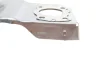 Комплект прокладок ГБЦ CITROEN/OPEL/PEUGEOT \'\'1.2THP EB2 \'\'13>> VICTOR REINZ 021017901 (фото 8)