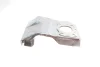Комплект прокладок ГБЦ CITROEN/OPEL/PEUGEOT \'\'1.2THP EB2 \'\'13>> VICTOR REINZ 021017901 (фото 9)