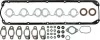 Комплект прокладок ГБЦ VOLVO 760,940,960/VW LT 2,4TD -98 021302004