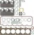 Комплект прокладок ГБЦ BMW 3 (E21 / E30) \'\'78 -86 VICTOR REINZ 022446506 (фото 1)