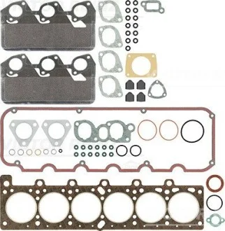 Комплект прокладок ГБЦ BMW 3 (E21 / E30) \'\'78 -86 VICTOR REINZ 022446506