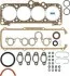 К-кт прокладок повний Audi100, 80, VW Passat 1.6/1.8 82-91 VICTOR REINZ 02-25745-20 (фото 1)