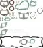 Комплект прокладок ГБЦ FIAT / CITROEN / PEUGEOUT Ducato 1,8-1,9D -98 VICTOR REINZ 022594203 (фото 1)