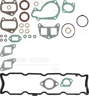 Комплект прокладок ГБЦ FIAT / CITROEN / PEUGEOUT Ducato 1,8-1,9D -98 VICTOR REINZ 022594203