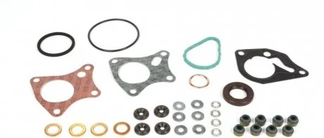 Комплект прокладок ГБЦ RENAULT 19,21, Clio, Megane, Kangoo VICTOR REINZ 022639103