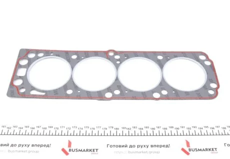 Комплект прокладок (верхн.) Chevrolet Aveo 1.5 i 0 VICTOR REINZ 02-28135-05