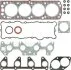 Комплект прокладок (верхн.) Chevrolet Aveo 1.5 i 0 VICTOR REINZ 02-28135-05 (фото 10)