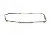 Комплект прокладок ГБЦ AUDI / VW / SKODA A4, Passat 1,6 95-00 VICTOR REINZ 023128001 (фото 2)