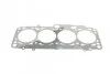 Комплект прокладок ГБЦ AUDI / VW / SKODA A4, Passat 1,6 95-00 VICTOR REINZ 023128001 (фото 4)