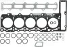 Комплект прокладок ГБЦ MB C250, E250 2,5D 93-00 023166501