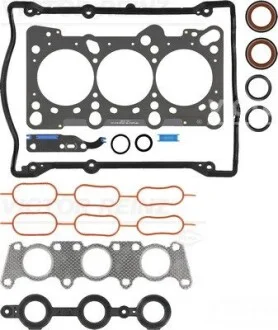 Комплект прокладок ГБЦ AUDI / SKODA / VW A4, A6, A8, Superb, Passat 2,8 95-05 VICTOR REINZ 023187501