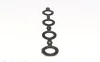 Комплект прокладок ГБЦ AUDI / VW A4, A6, Passat 1,8 97-05 VICTOR REINZ 023195502 (фото 2)