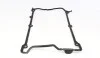 Комплект прокладок ГБЦ AUDI / VW A4, A6, Passat 1,8 97-05 VICTOR REINZ 023195502 (фото 8)