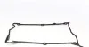 Комплект прокладок ГБЦ AUDI / VW A4, A6, Passat 1,8 97-05 VICTOR REINZ 023195502 (фото 9)