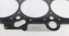 Комплект прокладок ГБЦ AUDI / VW A4, A6, Passat 1,8 97-05 VICTOR REINZ 023195502 (фото 10)