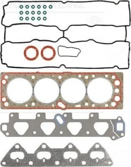 Комплект прокладок ГБЦ OPEL Astra F, Vectra B 1,6 95-05 VICTOR REINZ 023199504