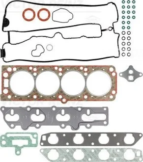 Комплект прокладок ГБЦ OPEL Omega B 2,2 16V 99-03 VICTOR REINZ 023300505