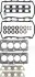 Комплект прокладок верхній на VW Touareg 4.2 V8 02-06 VICTOR REINZ 02-33010-02 (фото 1)