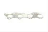 Комплект прокладок ГБЦ AUDI / SEAT / SKODA / VW 1,4 99- VICTOR REINZ 023407501 (фото 2)