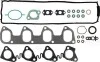 Комплект прокладок ГБЦ FORD Focus, Mondeo, Fiesta, Connect 1,8 TDCI 00- VICTOR REINZ 023411202 (фото 1)