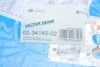 Комплект прокладок ГБЦ SKODA / VW Fabia, Octavia, Golf, Bora 2,0 99- VICTOR REINZ 023414002 (фото 17)