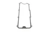 Комплект прокладок ГБЦ SKODA / VW Fabia, Octavia, Golf, Bora 2,0 99- VICTOR REINZ 023414002 (фото 4)