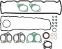 Комплект прокладок ГБЦ CITROEN / FIAT / PEUGEOT Berlingo / Scudo / Partner 1.9D 98-06 VICTOR REINZ 023435601 (фото 1)
