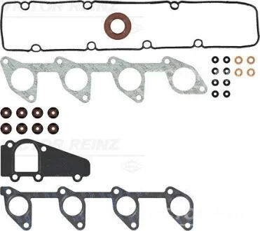 Комплект прокладок ГБЦ CITROEN / PEUGEOT / FIAT 2,0HDi 99- VICTOR REINZ 023439801