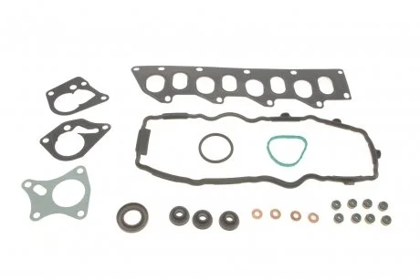 Комплект прокладок ГБЦ OPEL / RENAULT / VOLVO / MITSUBISHI / NISSAN VICTOR REINZ 023440901