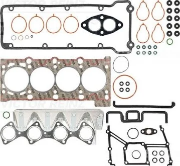 Комплект прокладок ГБЦ BMW 3 (E36, E46), Z3 1,6-1,8-1,9 98-03 VICTOR REINZ 023491001